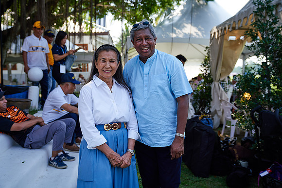 THAI-POLO-OPEN-2019_DOM2575