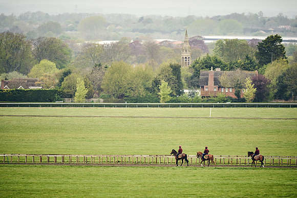 HORSES-IN-TRAINING-18TH-APR-DJ-1809