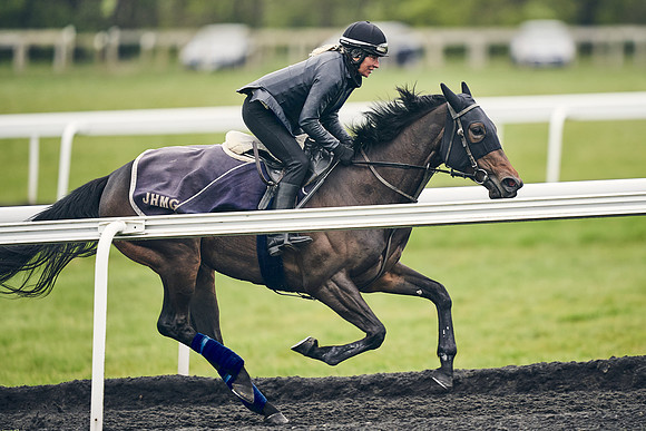 HORSES-IN-TRAINING-18TH-APR-DJ-1827