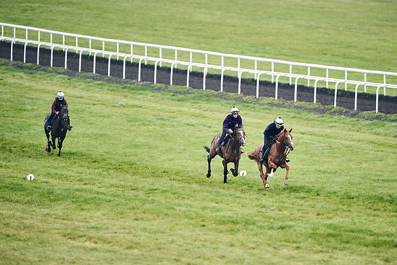 HORSES-IN-TRAINING-18TH-APR-DJ-1527