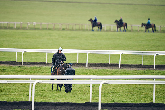 HORSES-IN-TRAINING-18TH-APR-DJ-1351