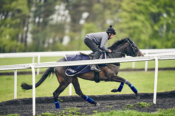 HORSES-IN-TRAINING-18TH-APR-DJ-1755