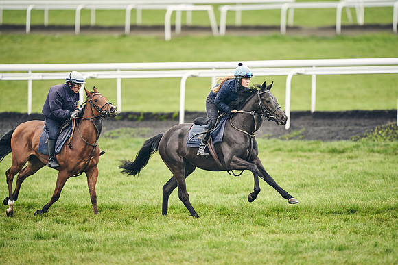 HORSES-IN-TRAINING-18TH-APR-DJ-1683