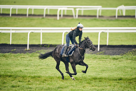 HORSES-IN-TRAINING-18TH-APR-DJ-1643