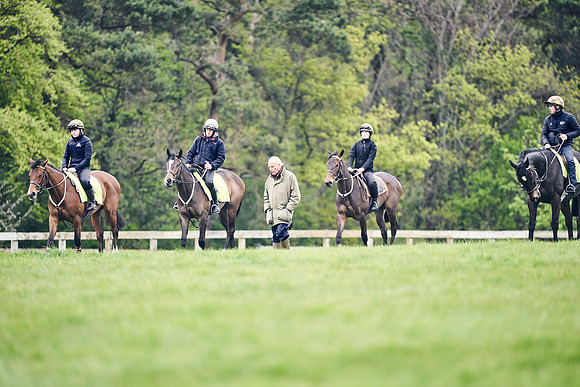 HORSES-IN-TRAINING-18TH-APR-DJ-2100
