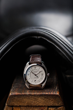 20130321-WSJ-5G3A7960