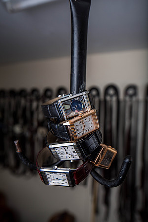 20130321-WSJ-5G3A7924