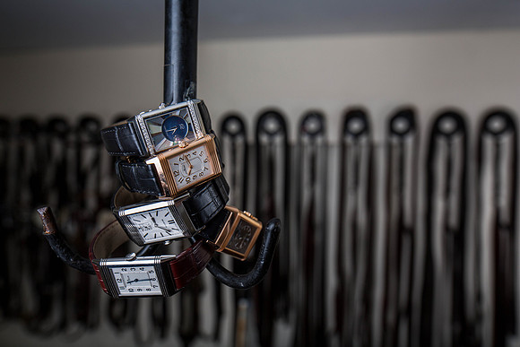 20130321-WSJ-5G3A7920