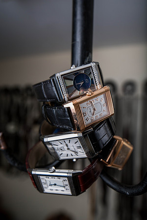 20130321-WSJ-5G3A7925