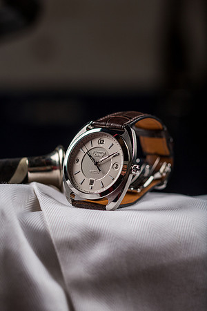 20130321-WSJ-5G3A7948