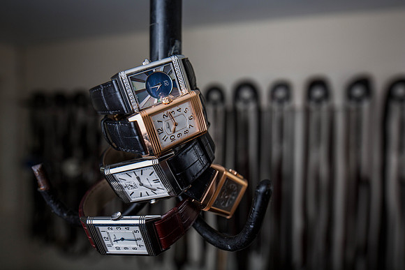 20130321-WSJ-5G3A7922