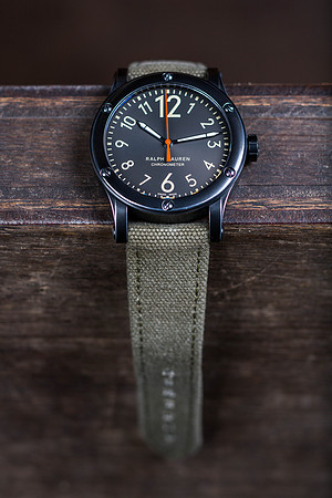 20130321-WSJ-5G3A7966