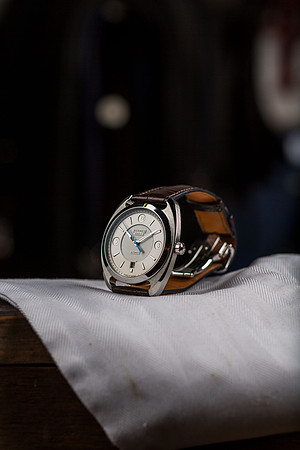 20130321-WSJ-5G3A7950