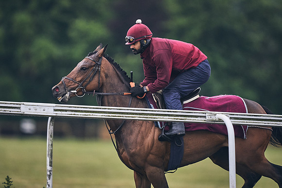 4th-June-Dominic-James-0394