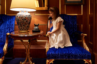 LANESBOROUGH-2018-LIFESTYLE3770-13-38-03
