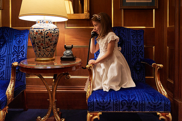 LANESBOROUGH-2018-LIFESTYLE3770-13-38-03