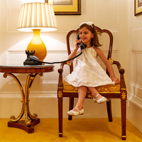 LANESBOROUGH-2018-LIFESTYLE3716-13-38-03