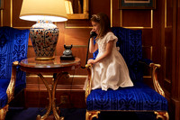LANESBOROUGH-2018-LIFESTYLE3770-13-38-03 1