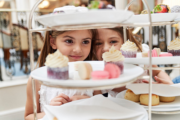 LANESBOROUGH-2018-LIFESTYLE3934-13-38-03