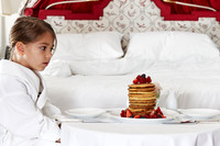 LANESBOROUGH-2018-LIFESTYLE3524-13-38-03