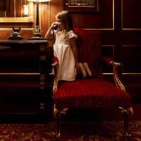 LANESBOROUGH-2018-LIFESTYLE3643-13-38-03
