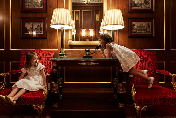 LANESBOROUGH-2018-LIFESTYLE3621-13-38-03 1
