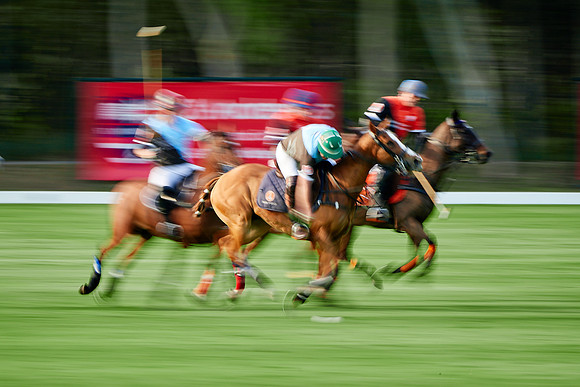 WORLD-POLO-PATRON-2019_DJ_0758