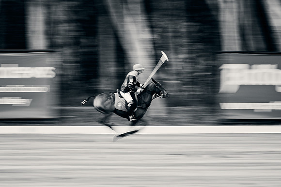 WORLD-POLO-PATRON-2019_DJ_9454