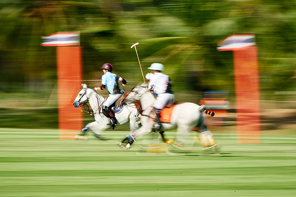 WORLD-POLO-PATRON-2019_DJ_9864