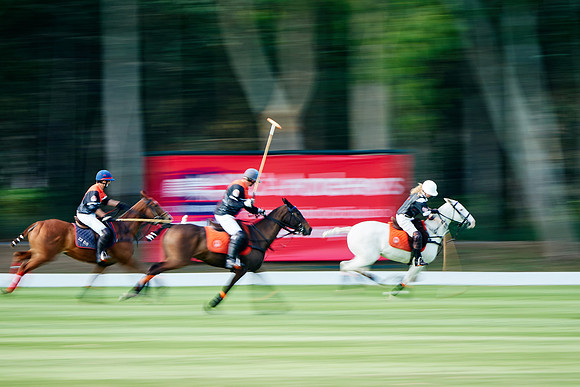 WORLD-POLO-PATRON-2019_DJ_9275