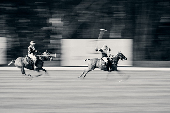 WORLD-POLO-PATRON-2019_DJ_0618