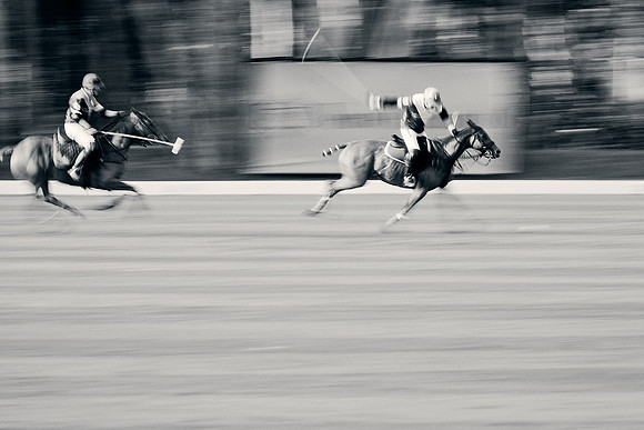 WORLD-POLO-PATRON-2019_DJ_0609