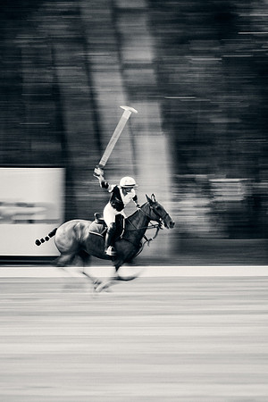 WORLD-POLO-PATRON-2019_DJ_9810