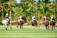WORLD-POLO-PATRON-2019_DJ_9323