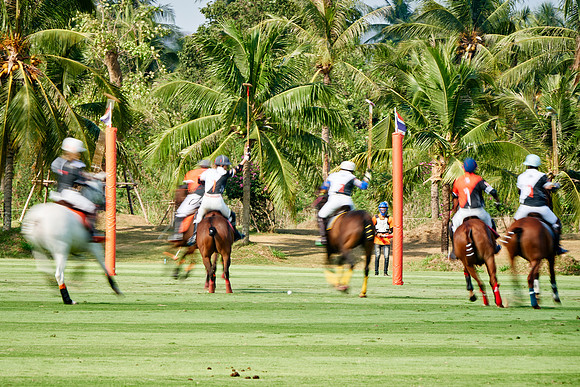 WORLD-POLO-PATRON-2019_DJ_9323