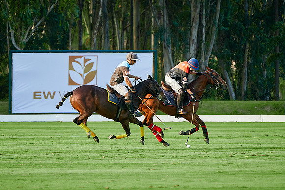 WORLD-POLO-PATRON-2019_DJ_0825