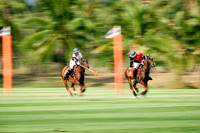 WORLD-POLO-PATRON-2019_DJ_9309