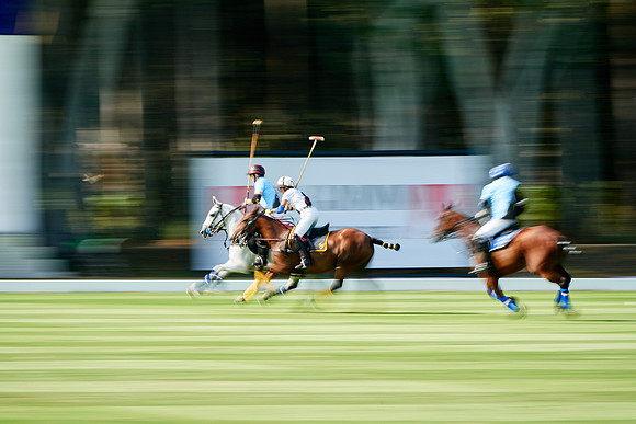 WORLD-POLO-PATRON-2019_DJ_9890