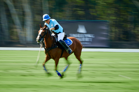 WORLD-POLO-PATRON-2019_DJ_0039