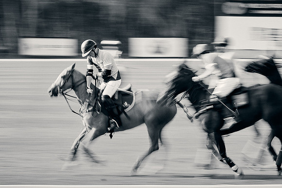 WORLD-POLO-PATRON-2019_DJ_0526