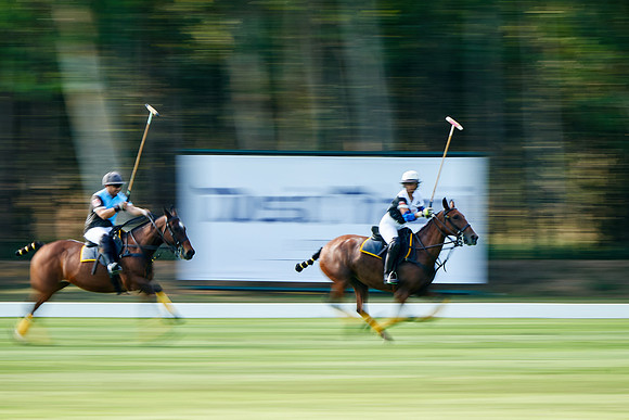 WORLD-POLO-PATRON-2019_DJ_9798