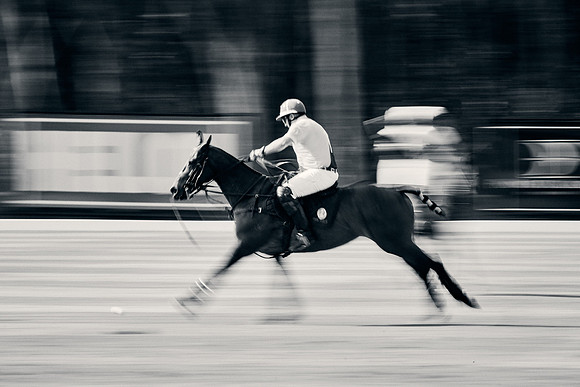 WORLD-POLO-PATRON-2019_DJ_9917