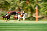 WORLD-POLO-PATRON-2019_DJ_9430