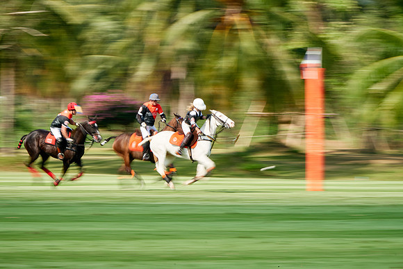 WORLD-POLO-PATRON-2019_DJ_9430