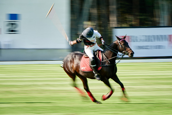 WORLD-POLO-PATRON-2019_DJ_9963