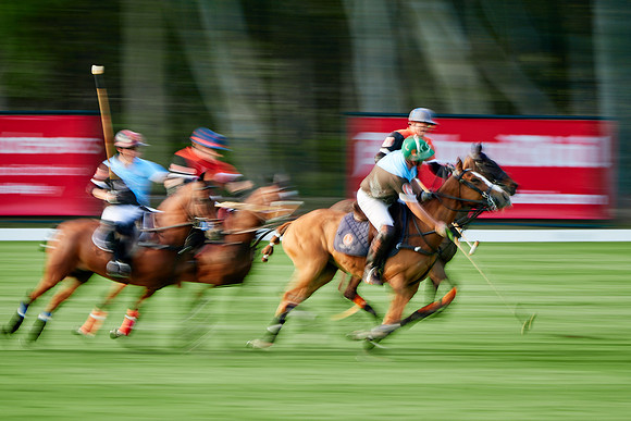 WORLD-POLO-PATRON-2019_DJ_0761
