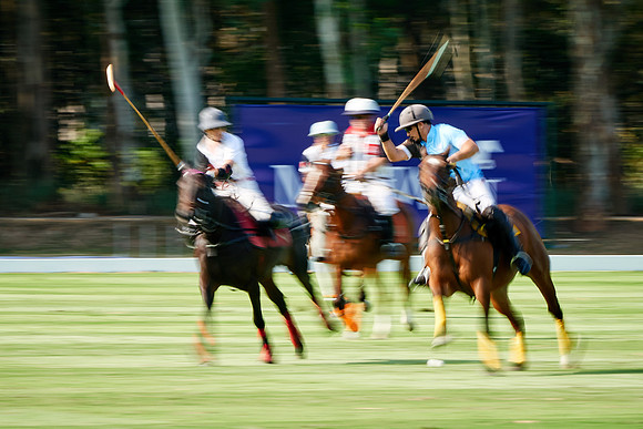 WORLD-POLO-PATRON-2019_DJ_9902