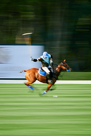 WORLD-POLO-PATRON-2019_DJ_0619