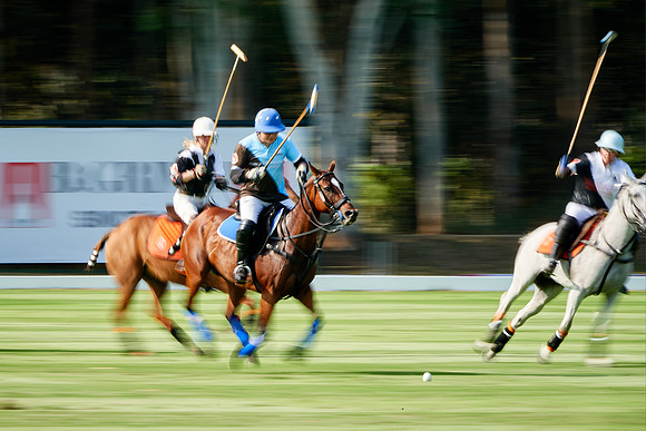 WORLD-POLO-PATRON-2019_DJ_9974
