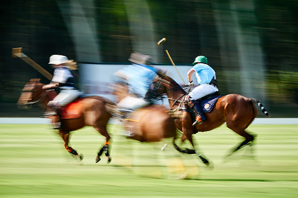 WORLD-POLO-PATRON-2019_DJ_9925